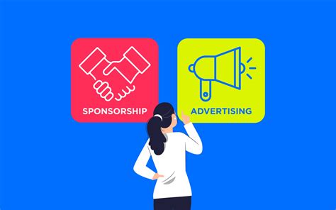 Find a Sponsor